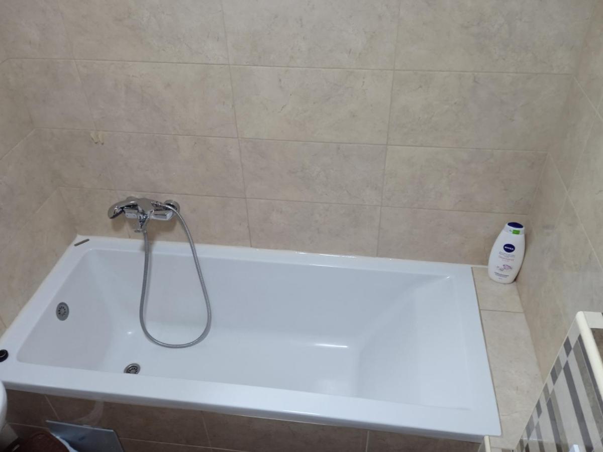 Apartment Lazarus Баня Лука Екстериор снимка