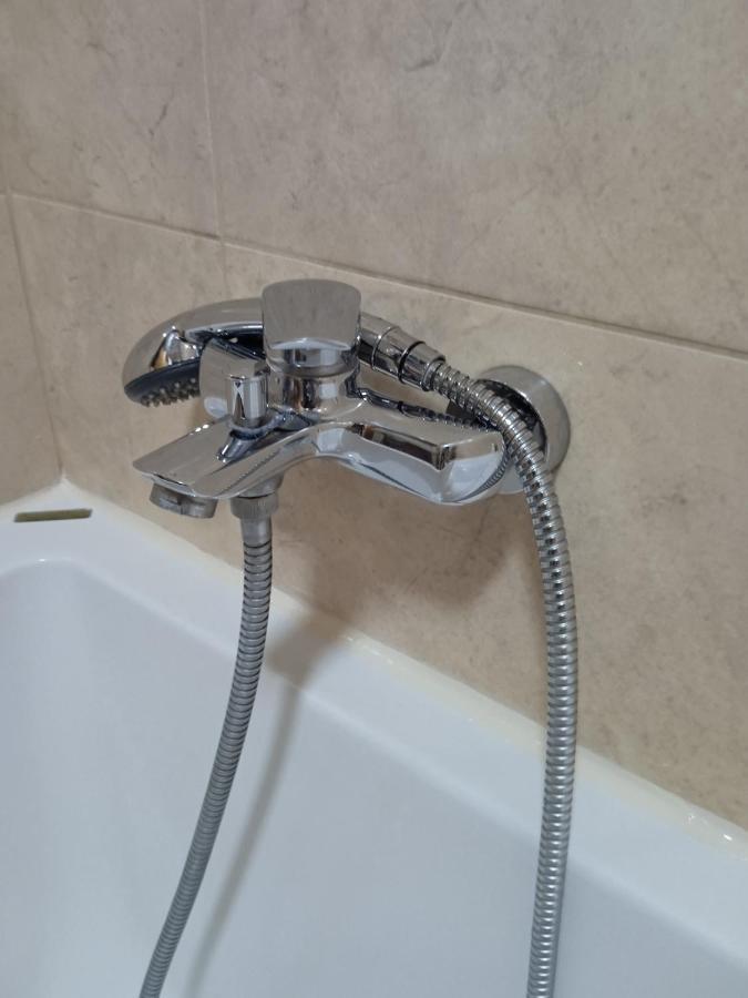 Apartment Lazarus Баня Лука Екстериор снимка